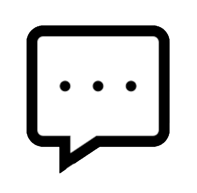 Contact Chamberlin Movers by SMS