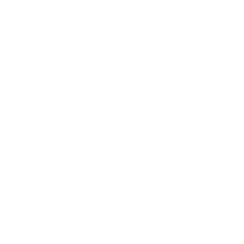 Contacter Déménagement Chamberlin par téléphone