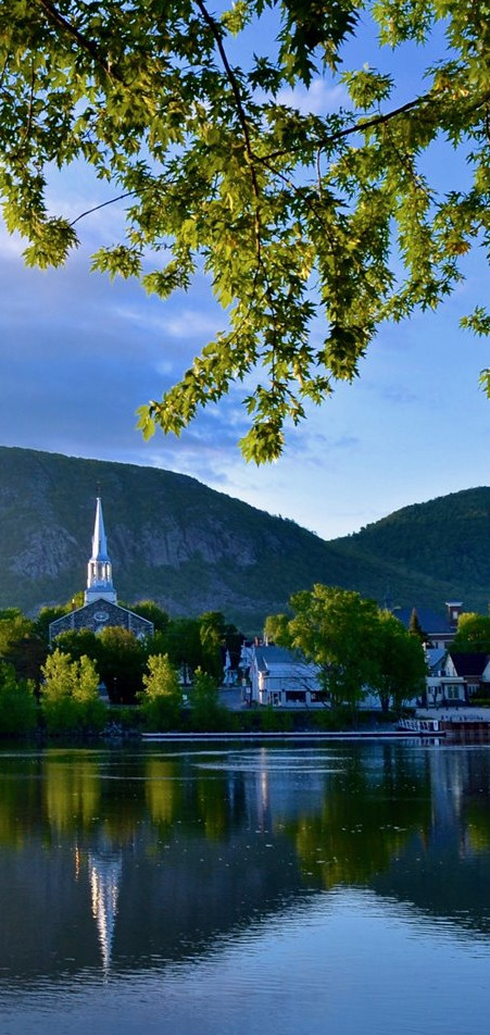 déménagement local Rive-Sud