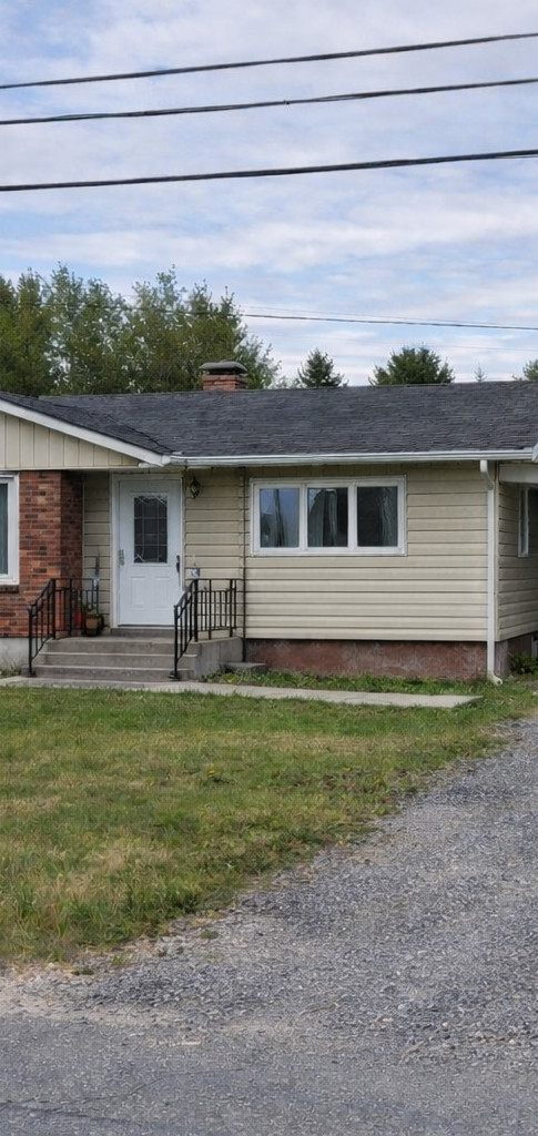 montage de meubles lors d'un déménagement